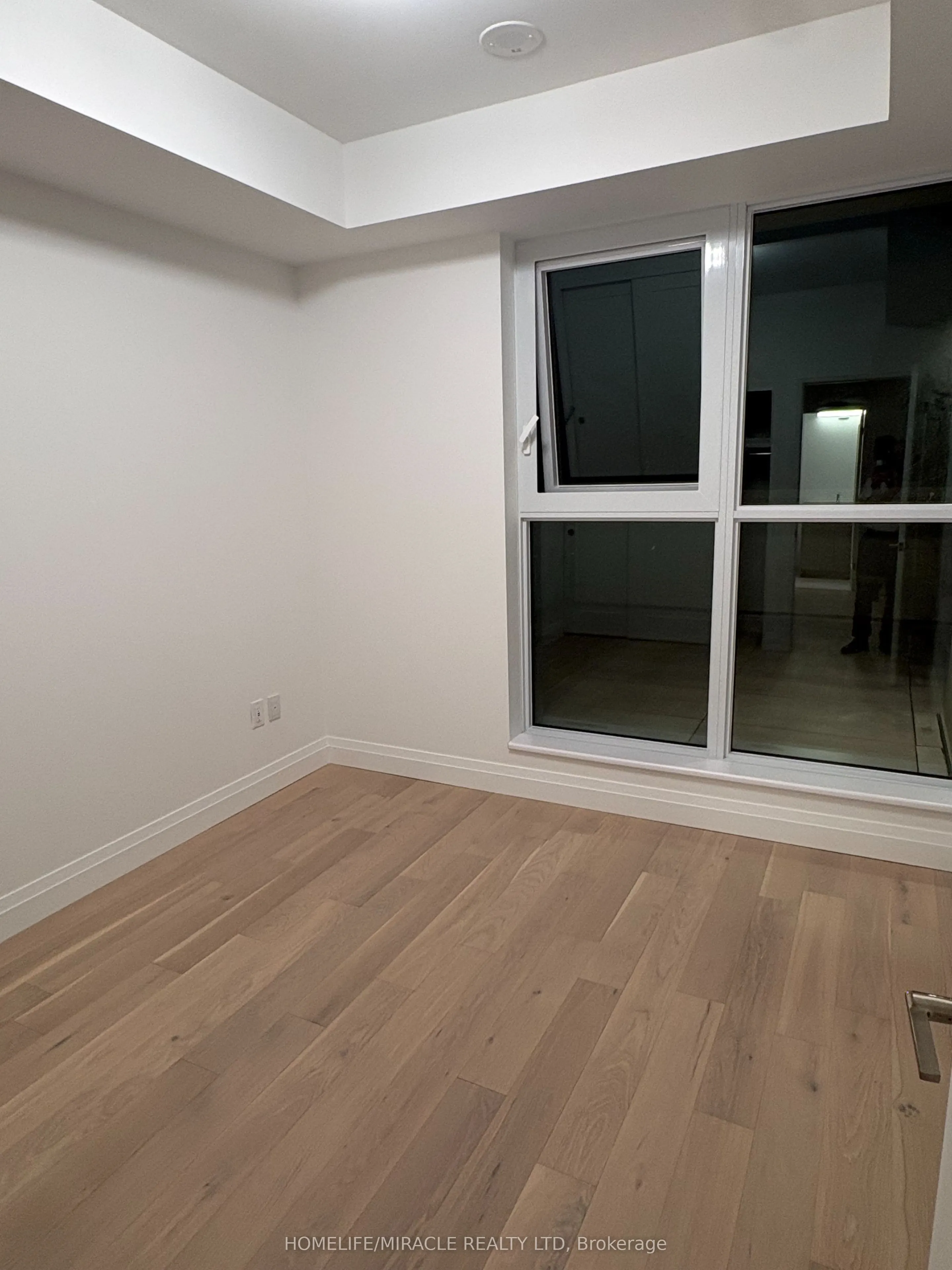 26 Mill Street #317