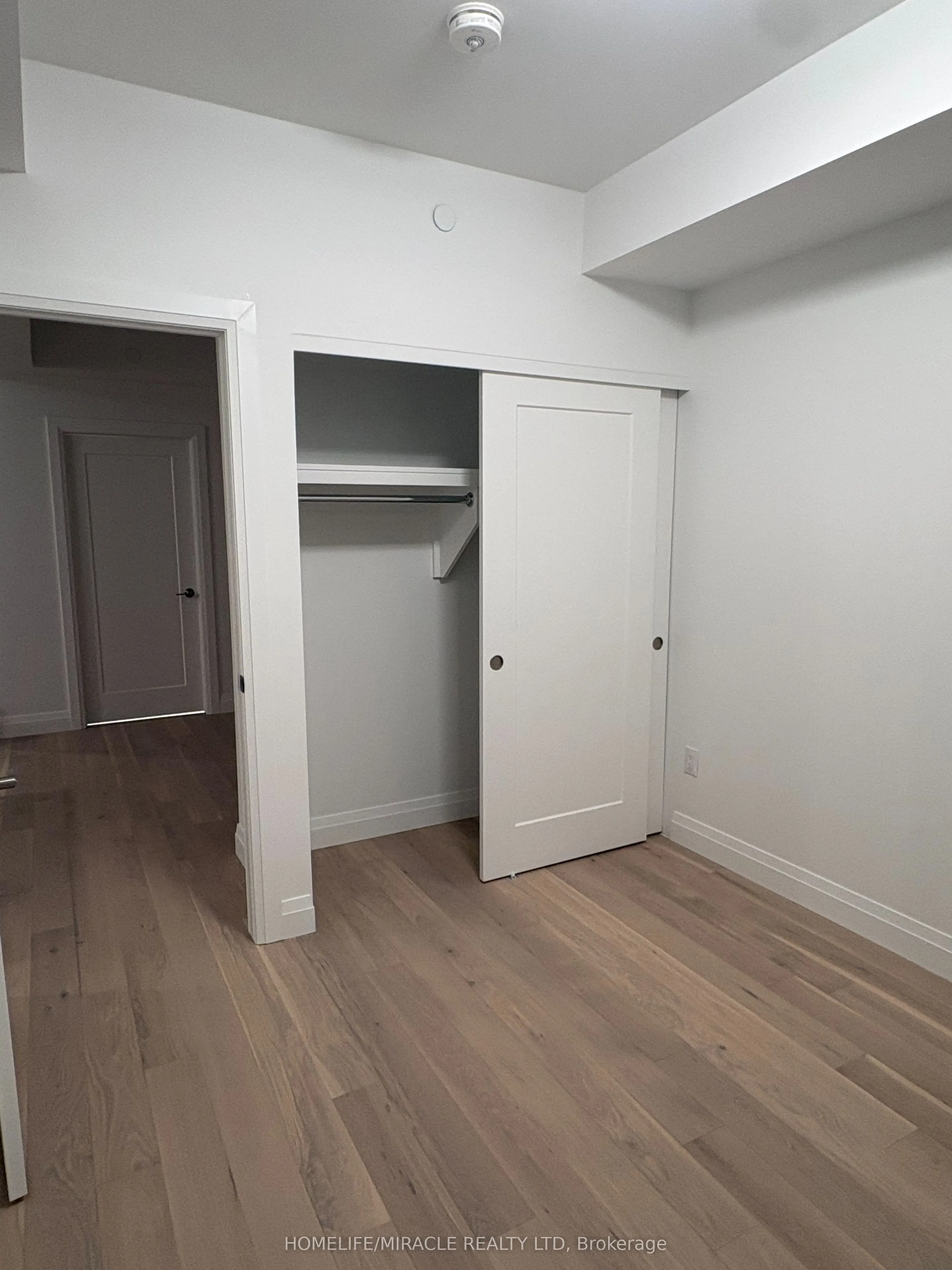26 Mill Street #317