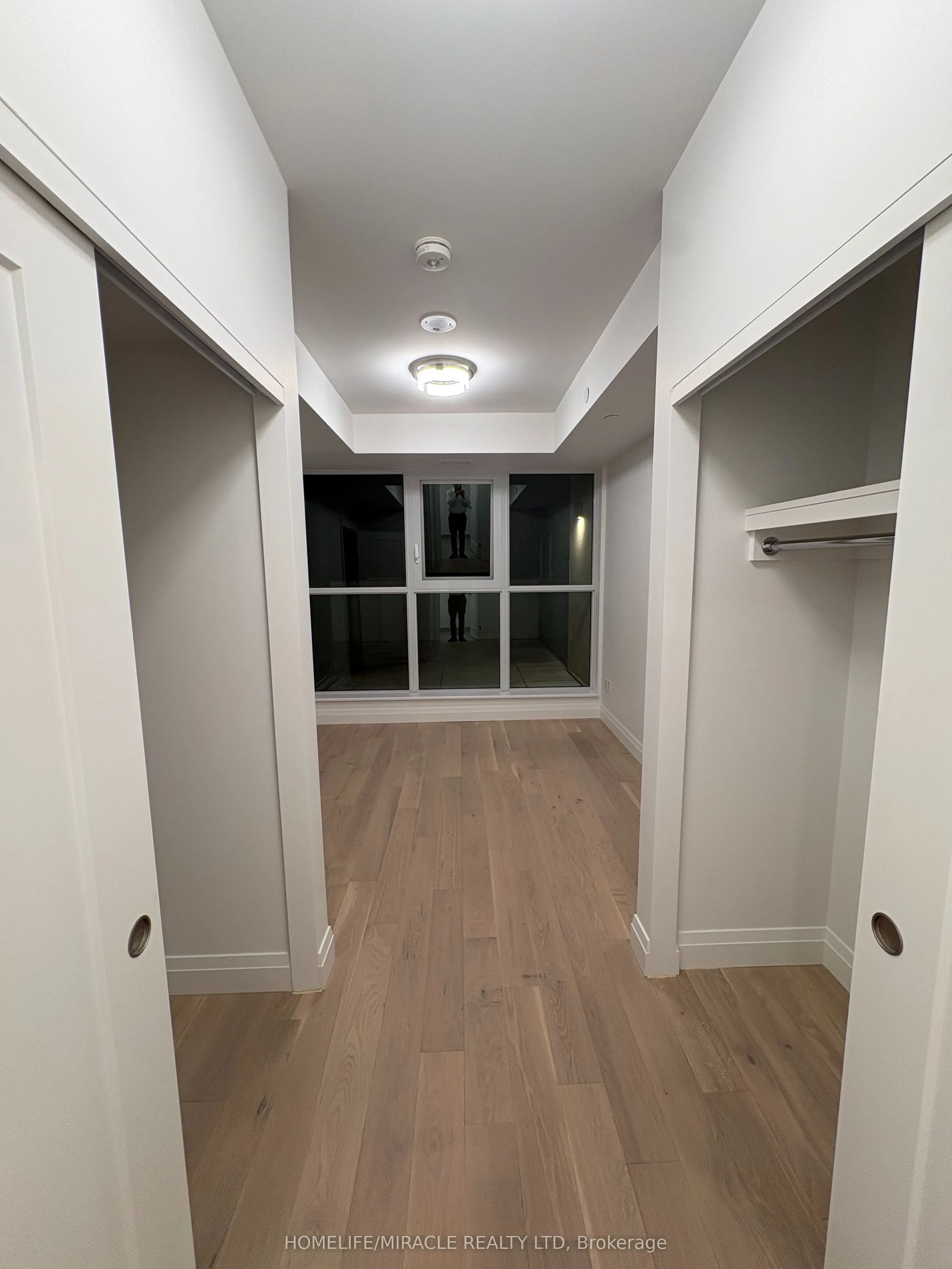 26 Mill Street #317