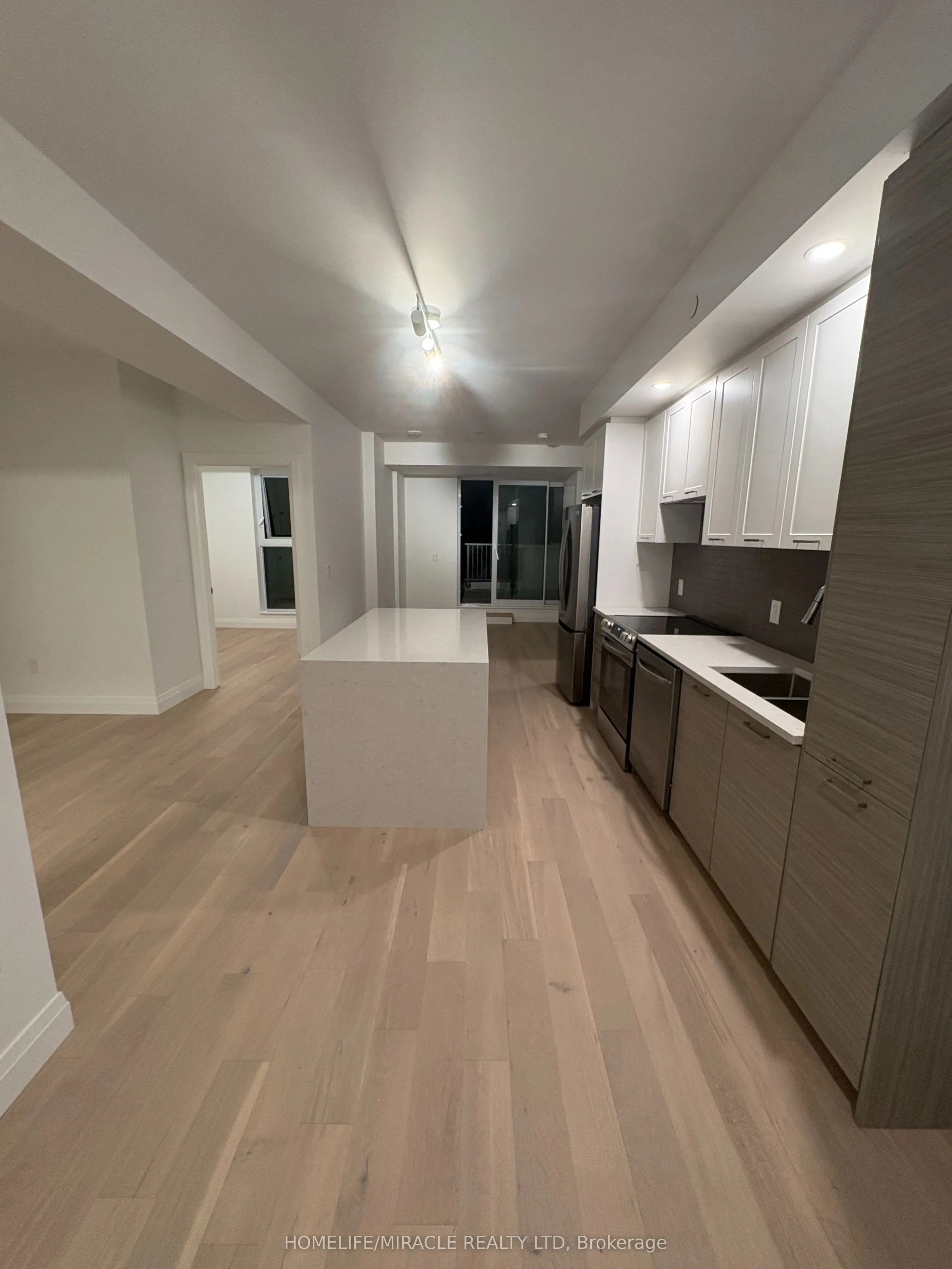 26 Mill Street #317