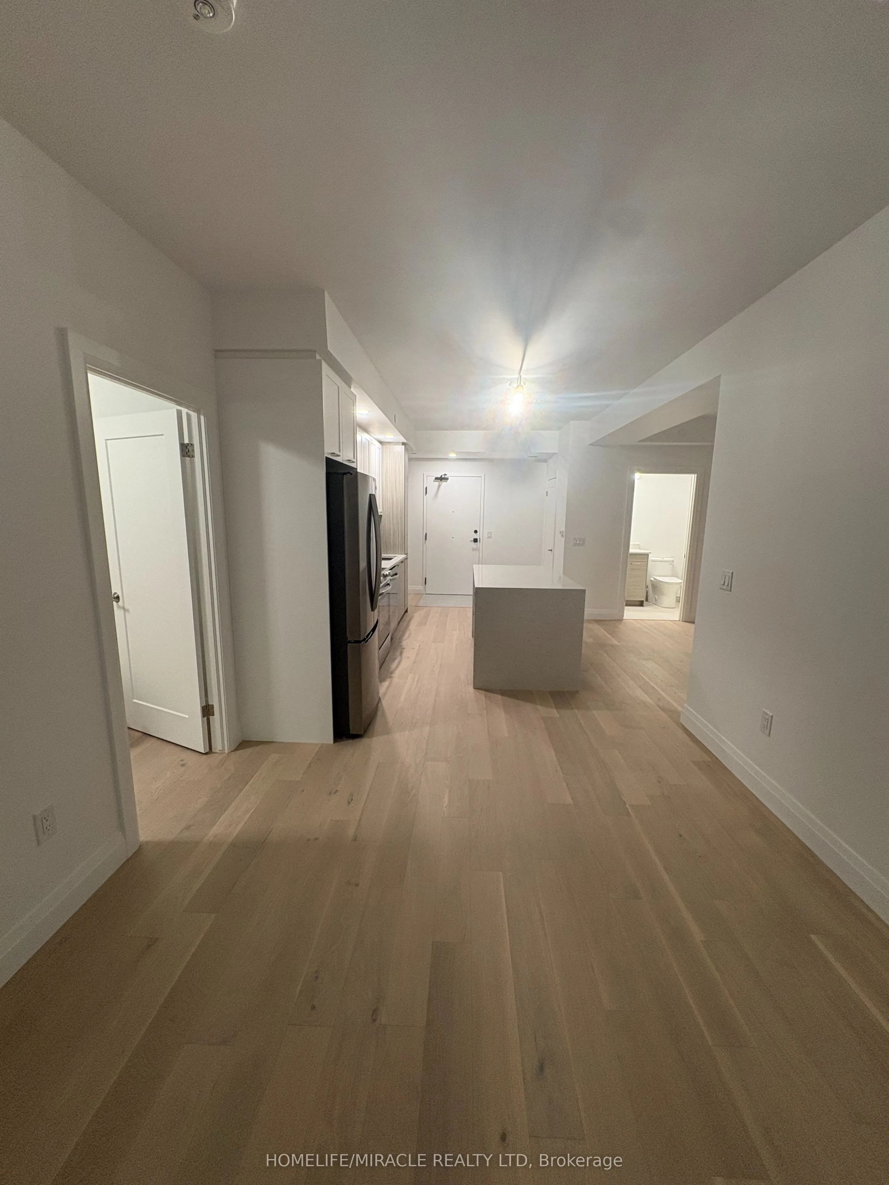 26 Mill Street #317
