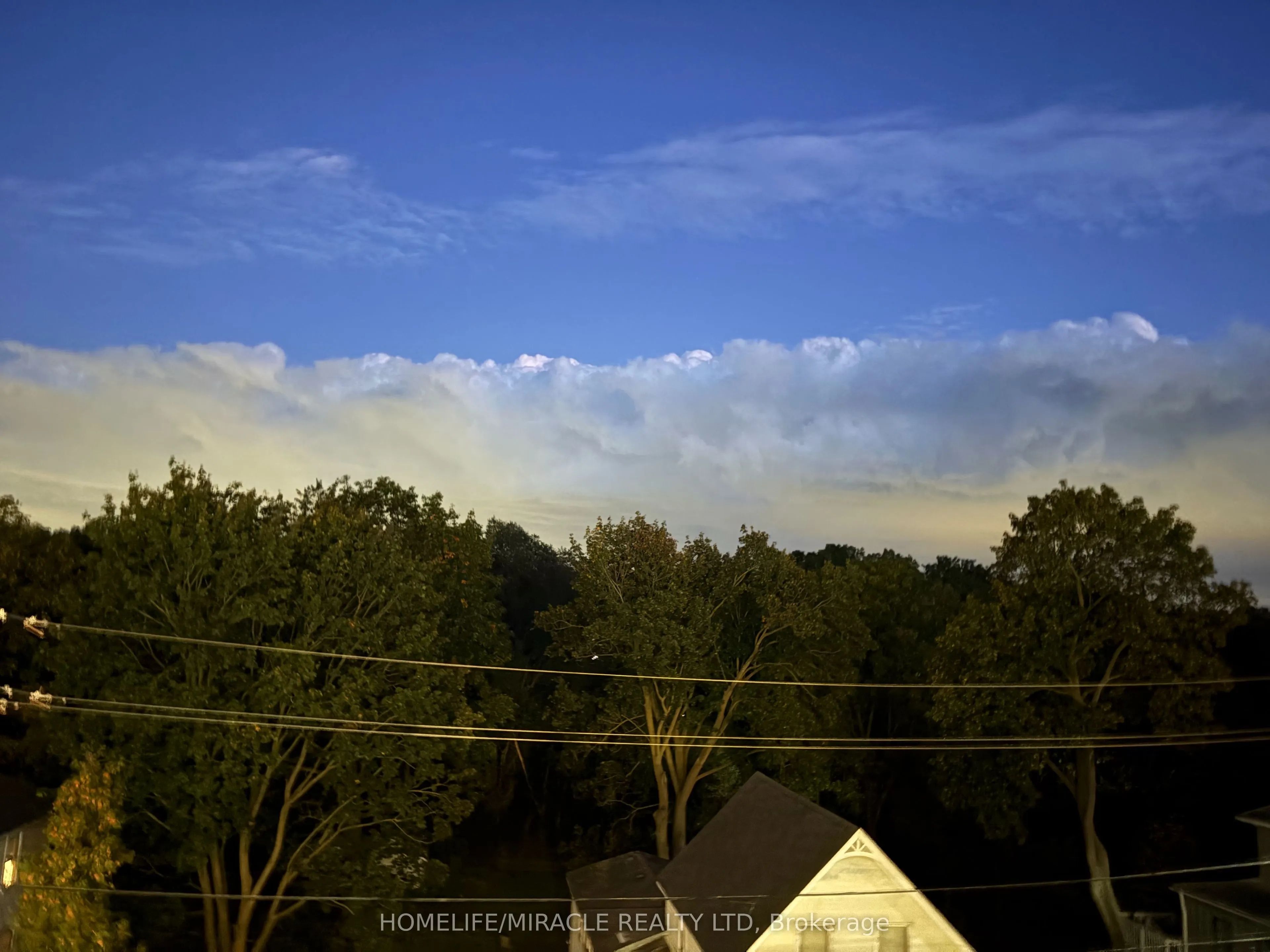 26 Mill Street #317