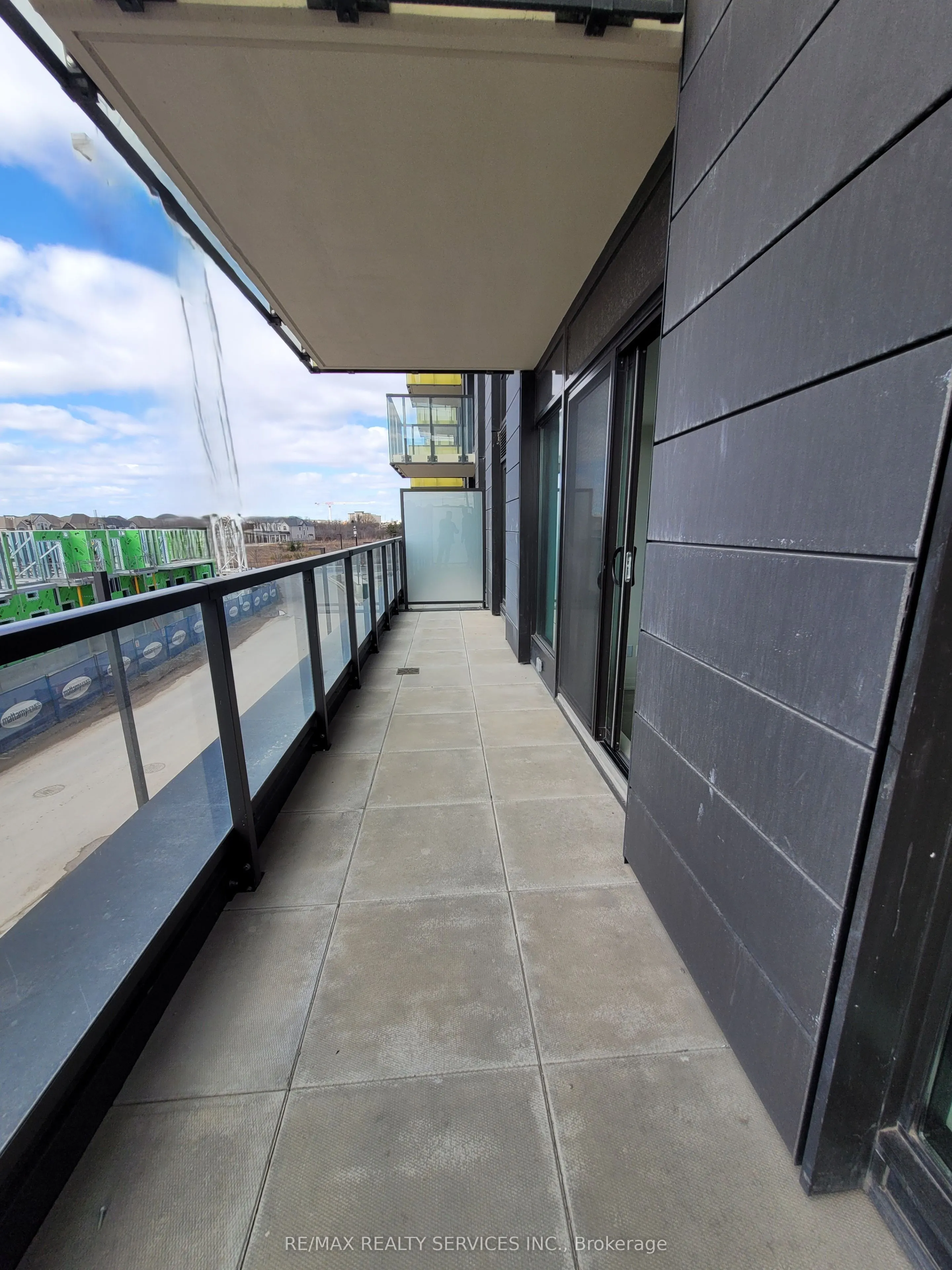 3006 William Cutmore Boulevard #212