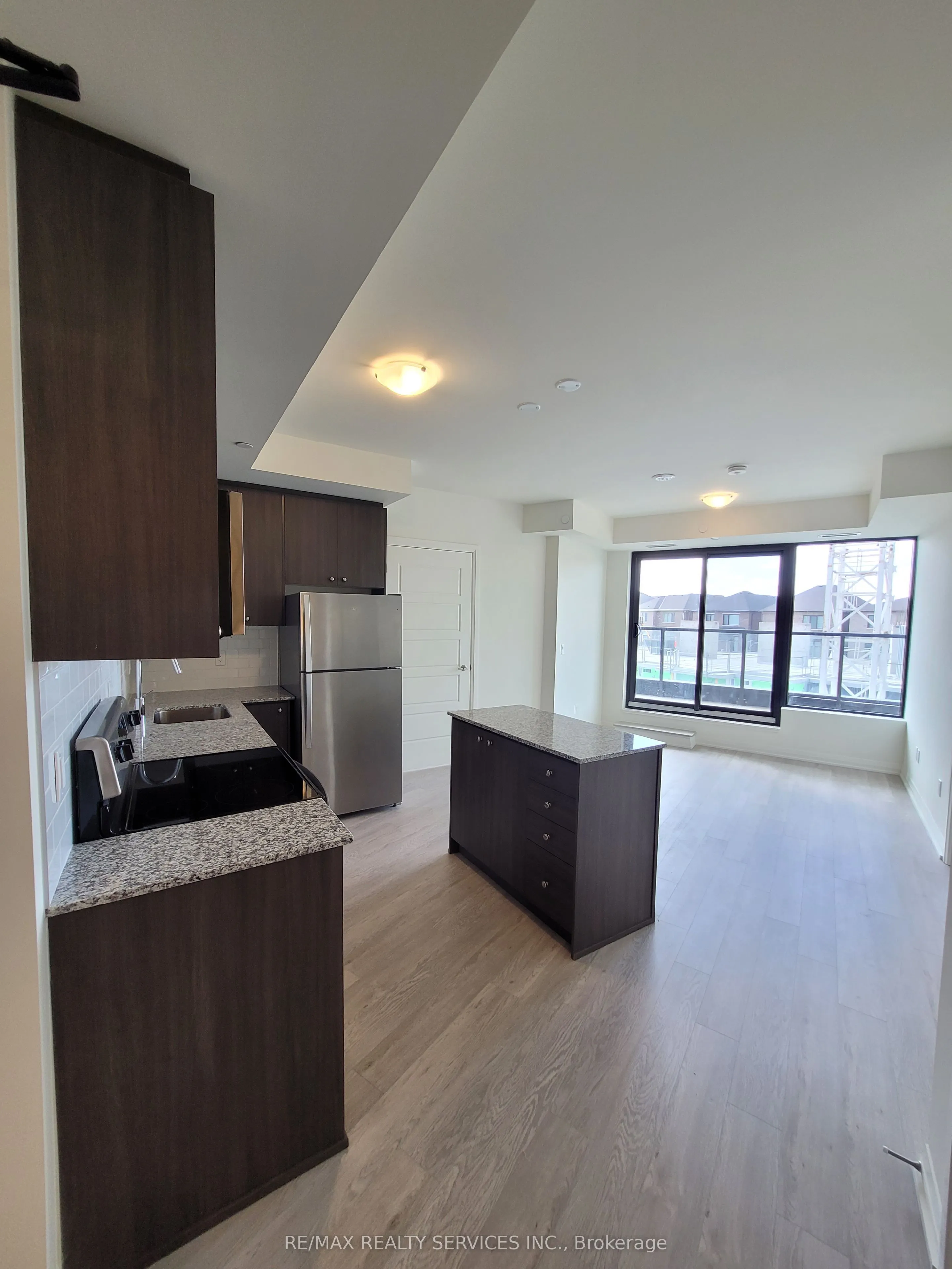 3006 William Cutmore Boulevard #212