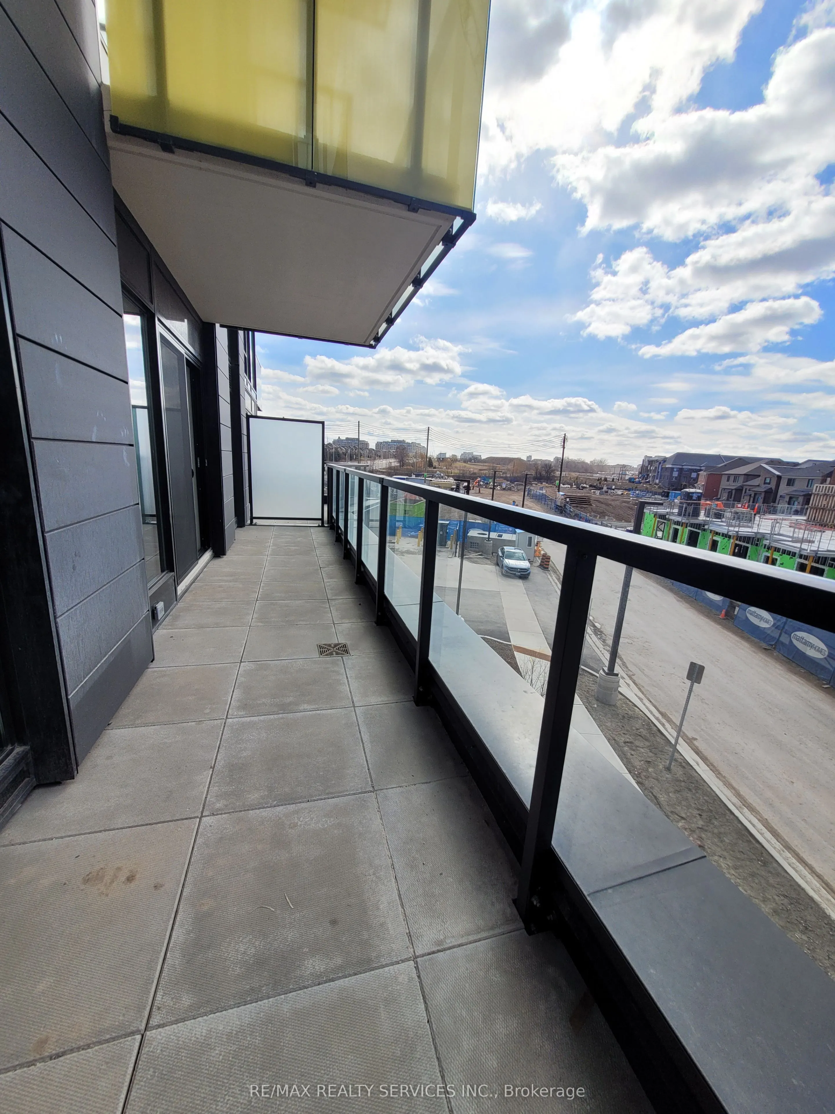 3006 William Cutmore Boulevard #212