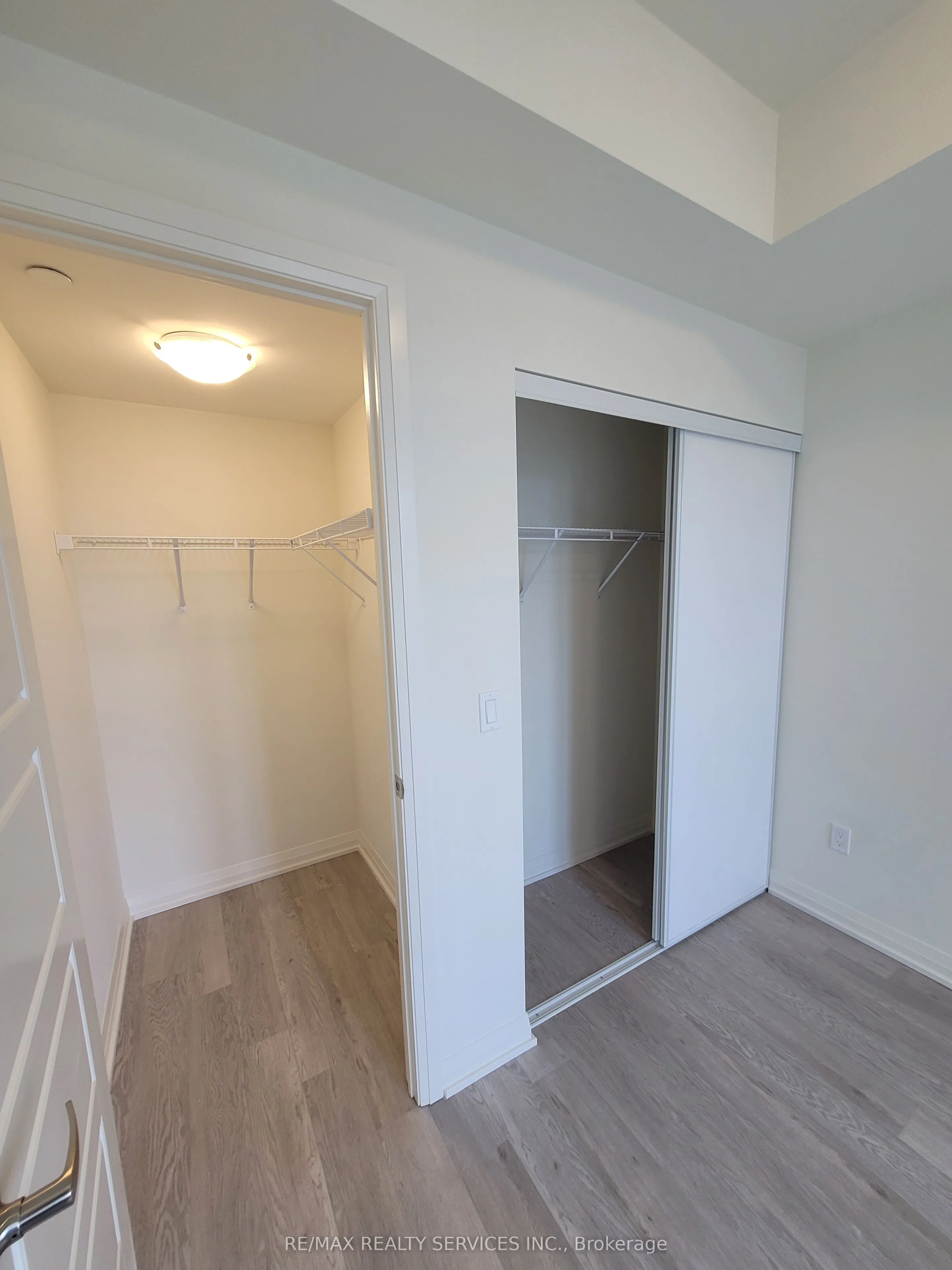 3006 William Cutmore Boulevard #212