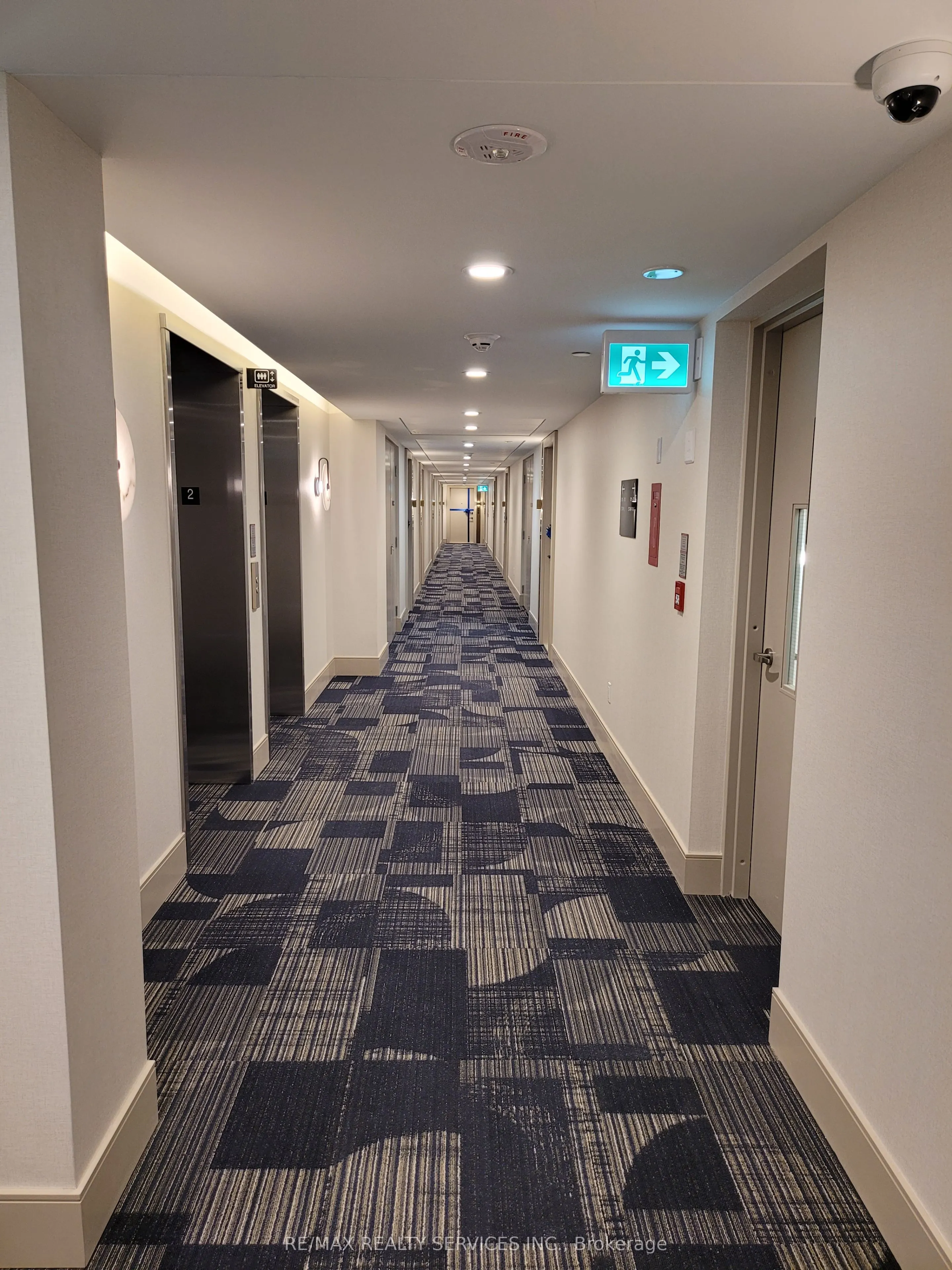 3006 William Cutmore Boulevard #212