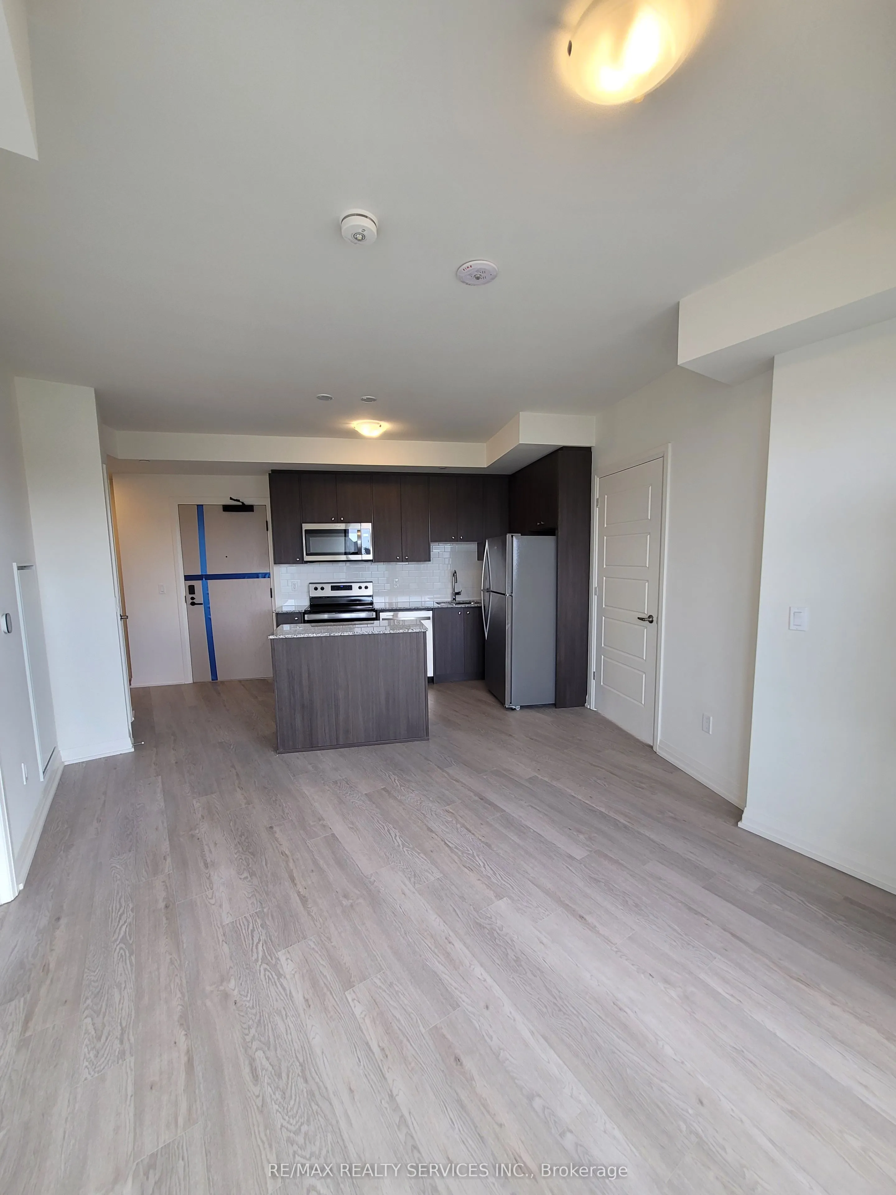 3006 William Cutmore Boulevard #212