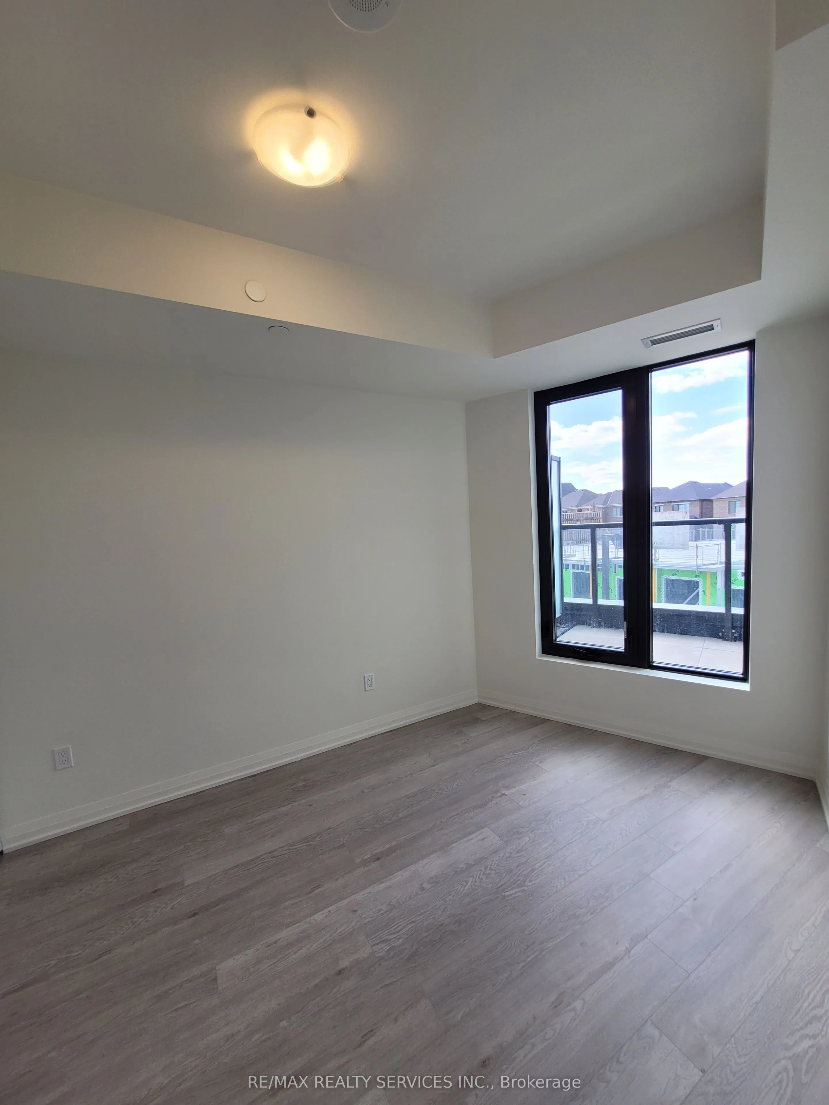 3006 William Cutmore Boulevard #212