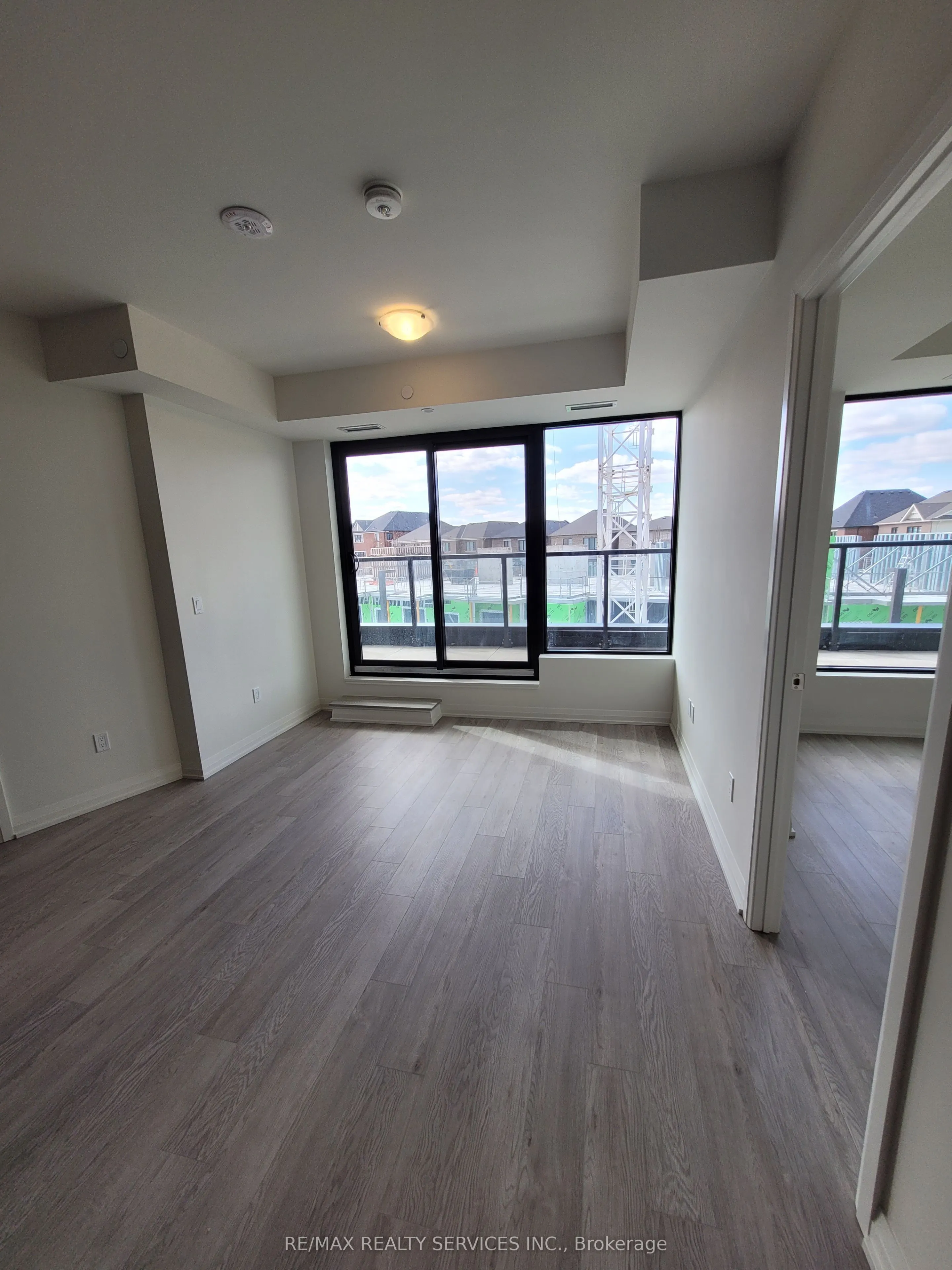 3006 William Cutmore Boulevard #212
