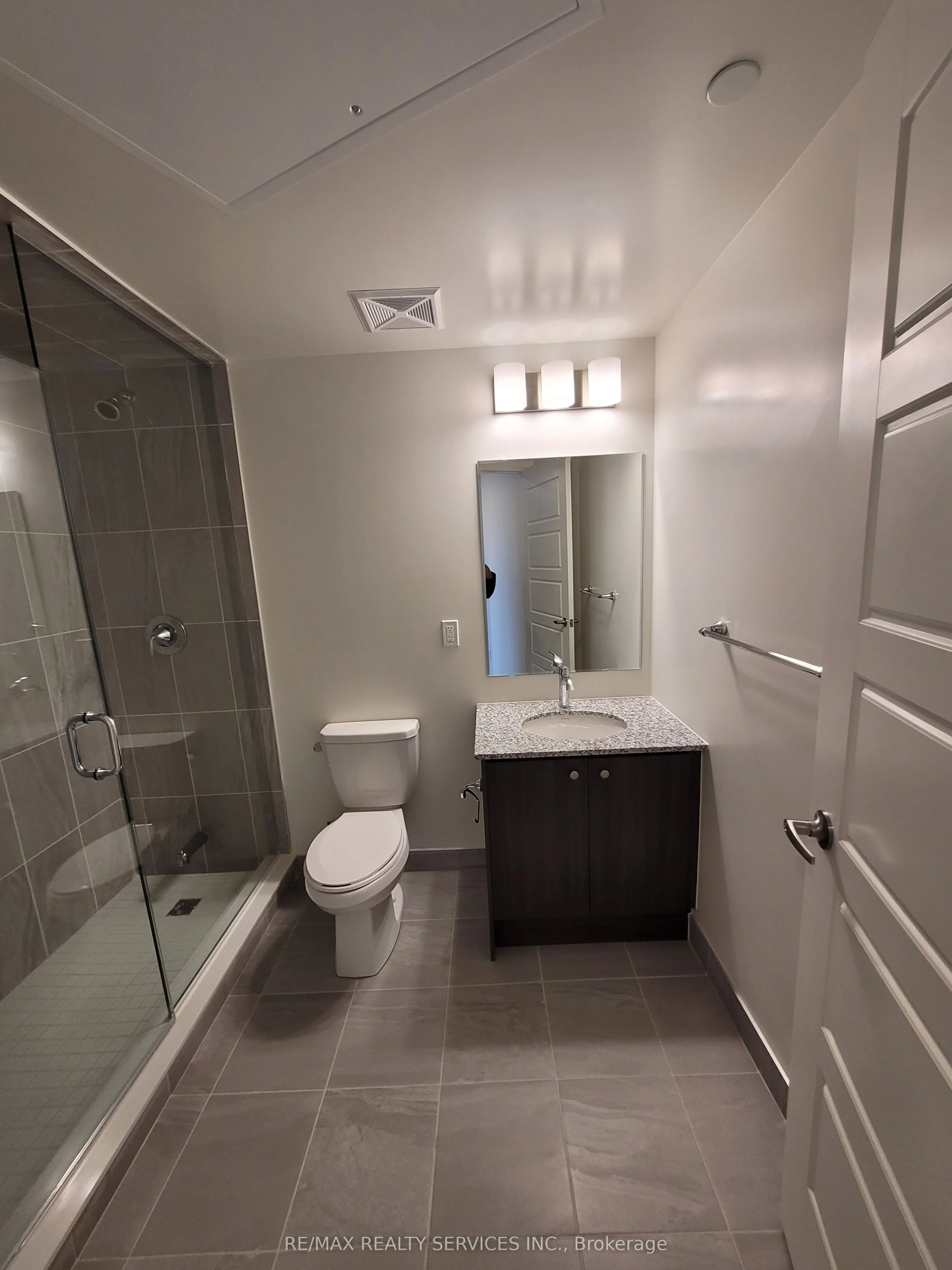 3006 William Cutmore Boulevard #212