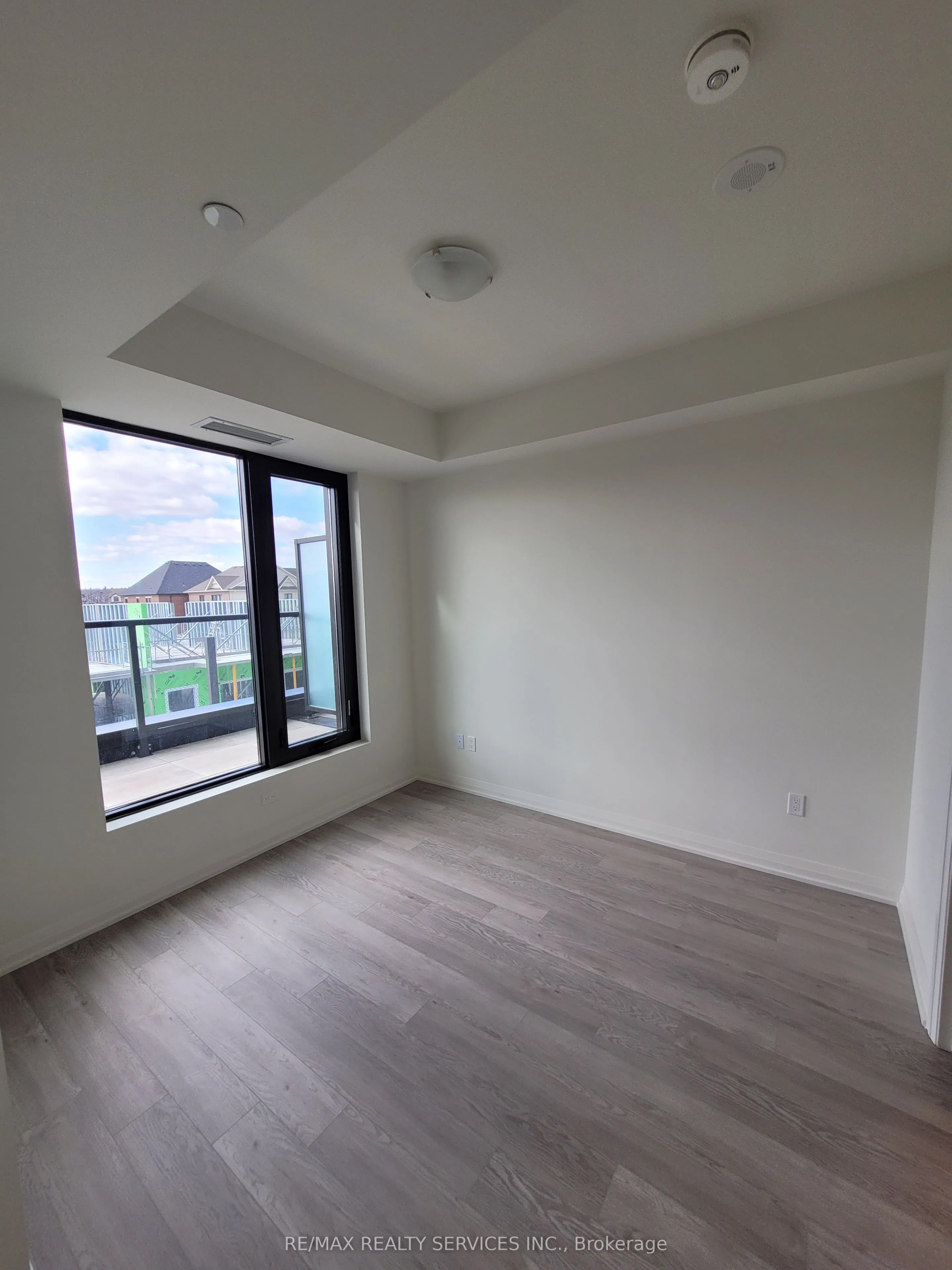 3006 William Cutmore Boulevard #212