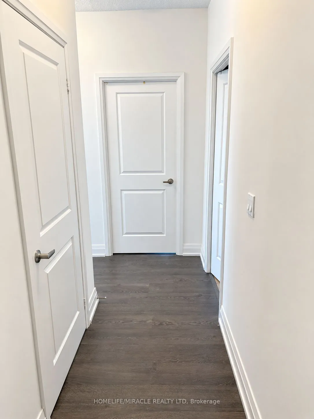 65 Speers Road #911