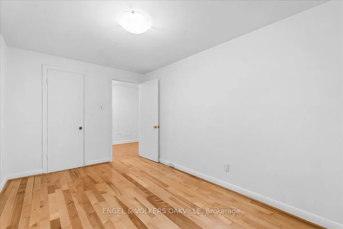 351 Renforth Drive