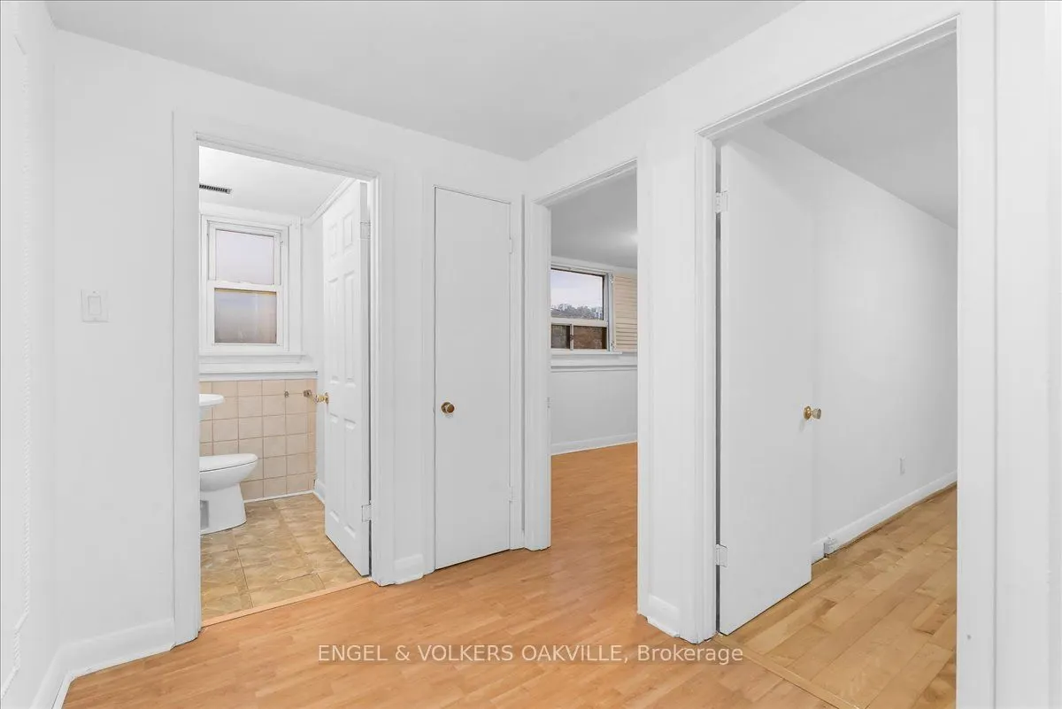 351 Renforth Drive