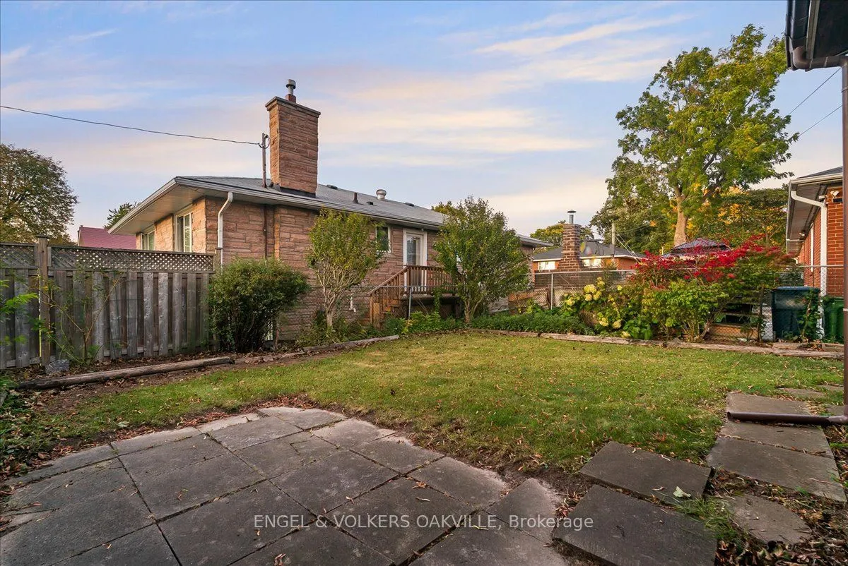 351 Renforth Drive