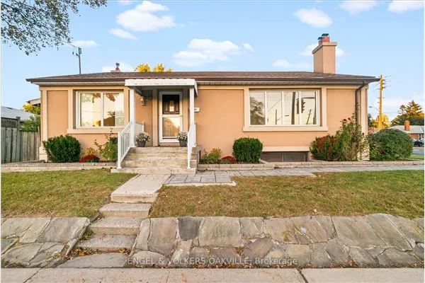 351 Renforth Drive