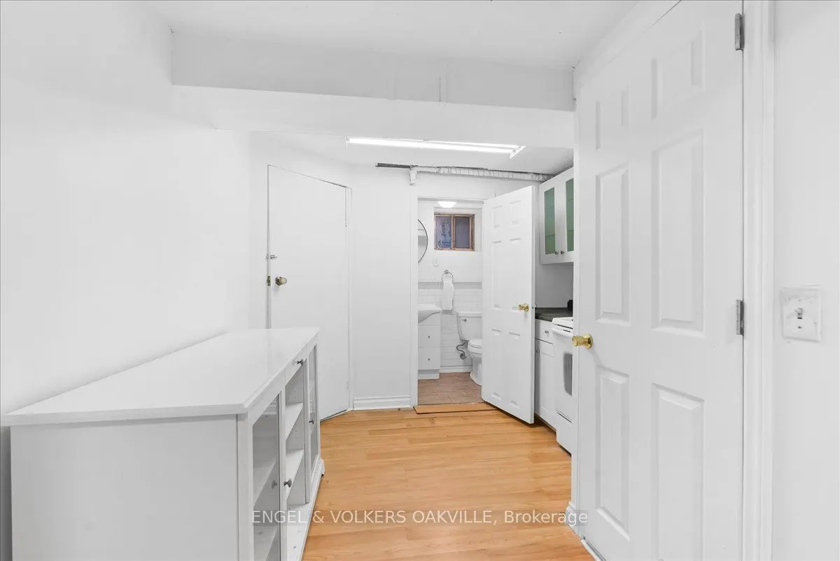 351 Renforth Drive