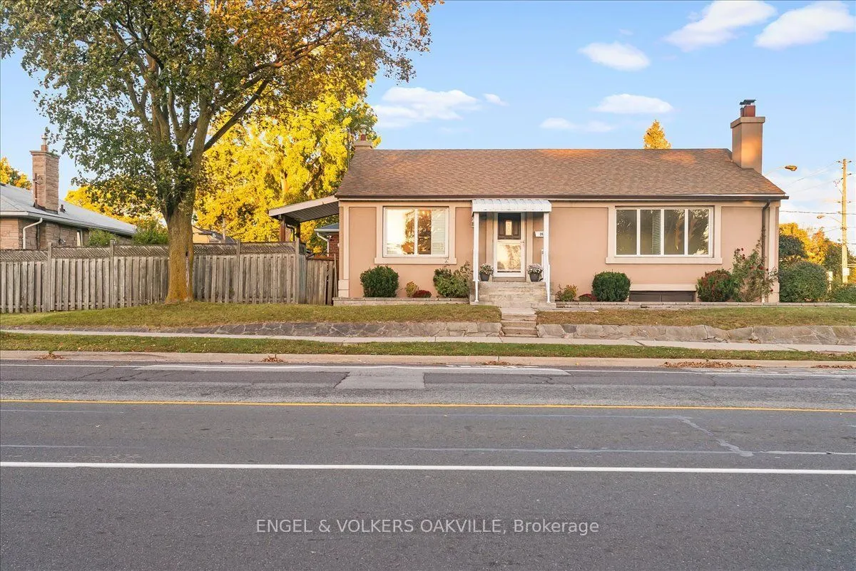 351 Renforth Drive