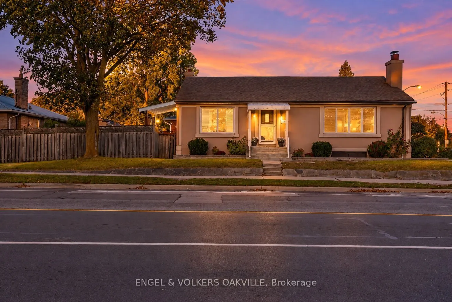 351 Renforth Drive