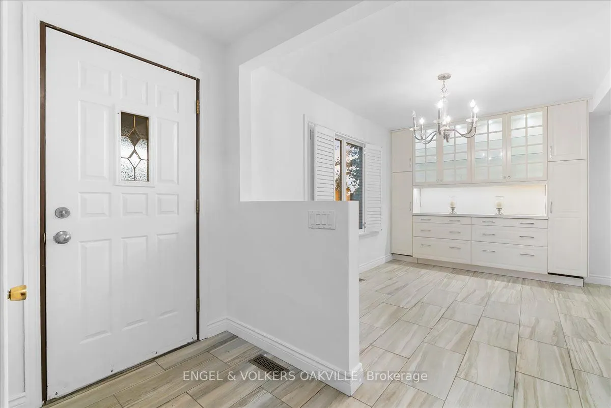 351 Renforth Drive