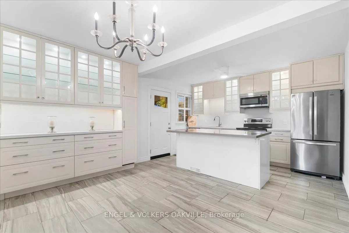351 Renforth Drive