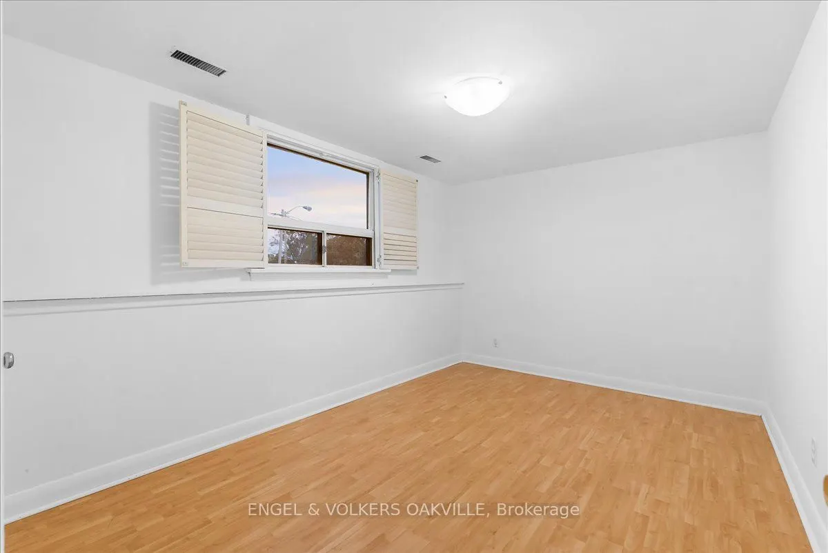 351 Renforth Drive