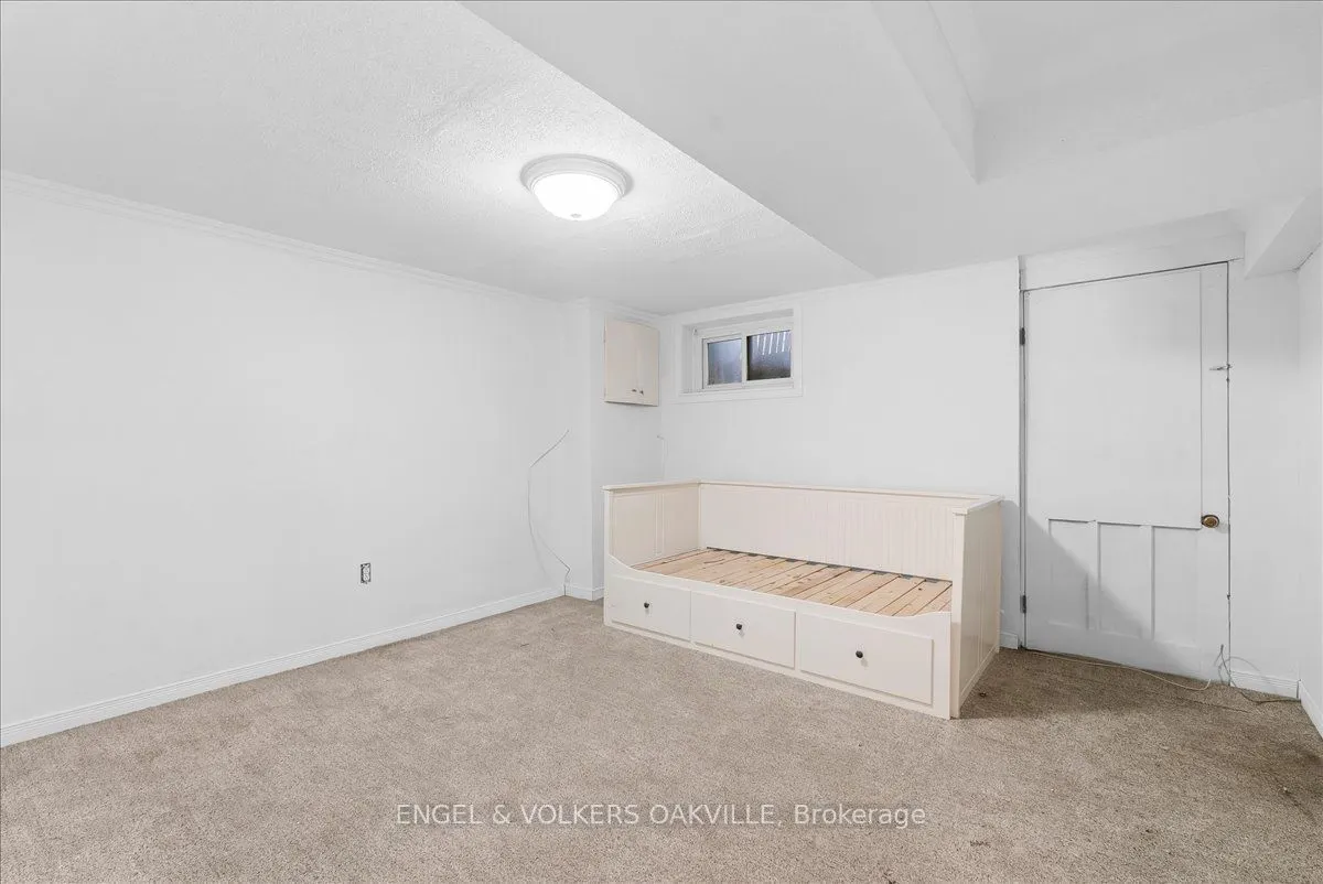 351 Renforth Drive