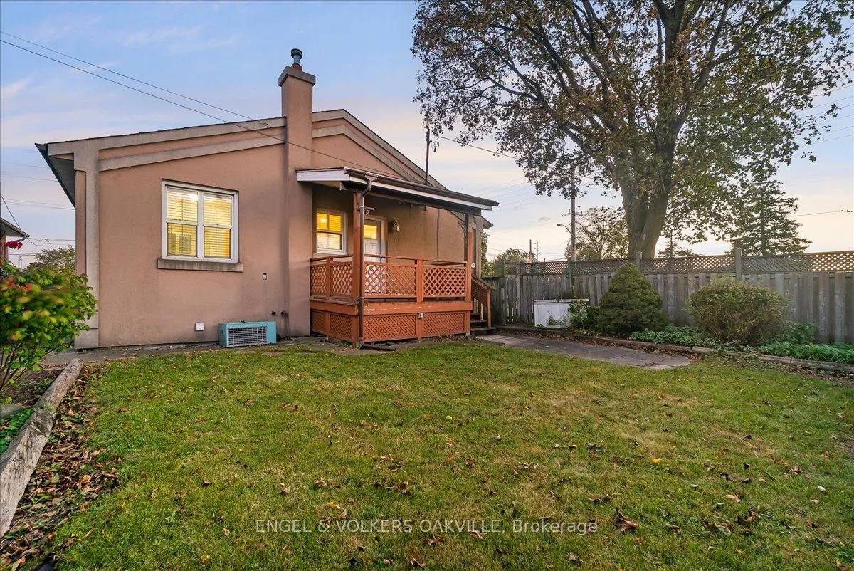351 Renforth Drive