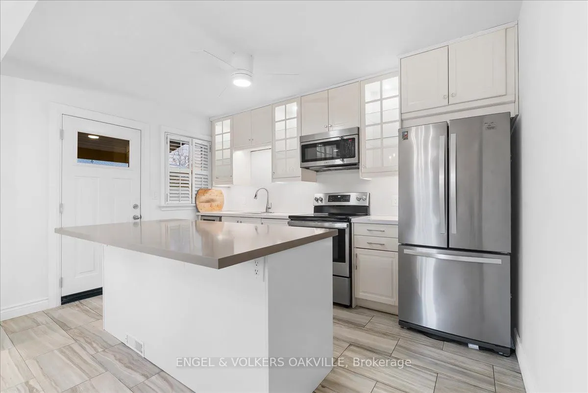 351 Renforth Drive