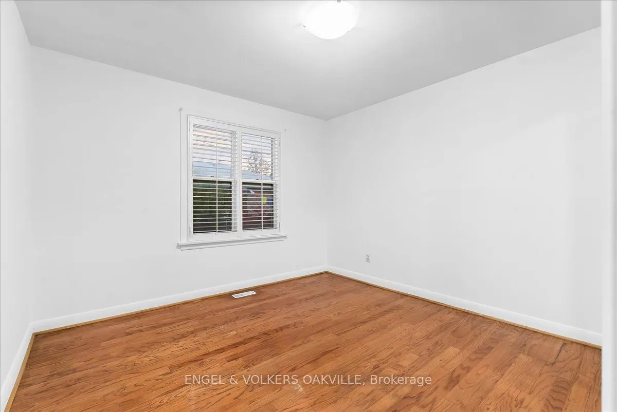 351 Renforth Drive