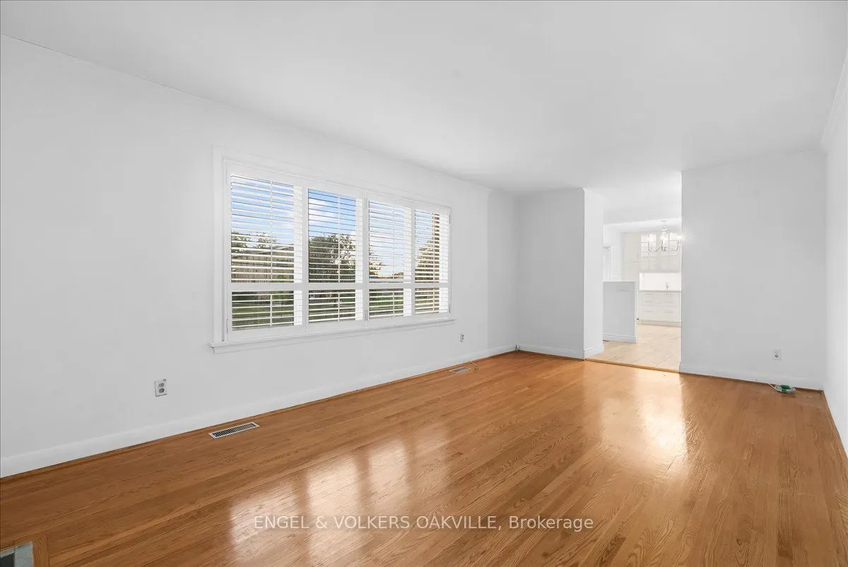 351 Renforth Drive