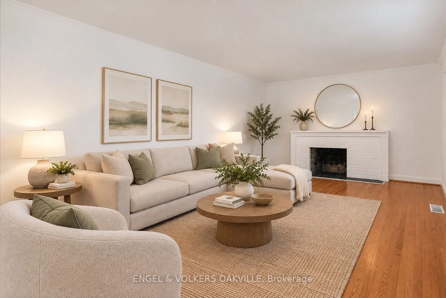351 Renforth Drive