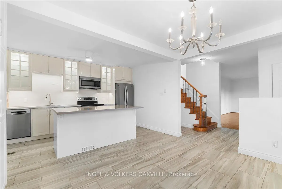 351 Renforth Drive