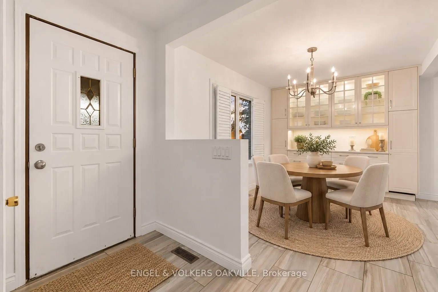 351 Renforth Drive