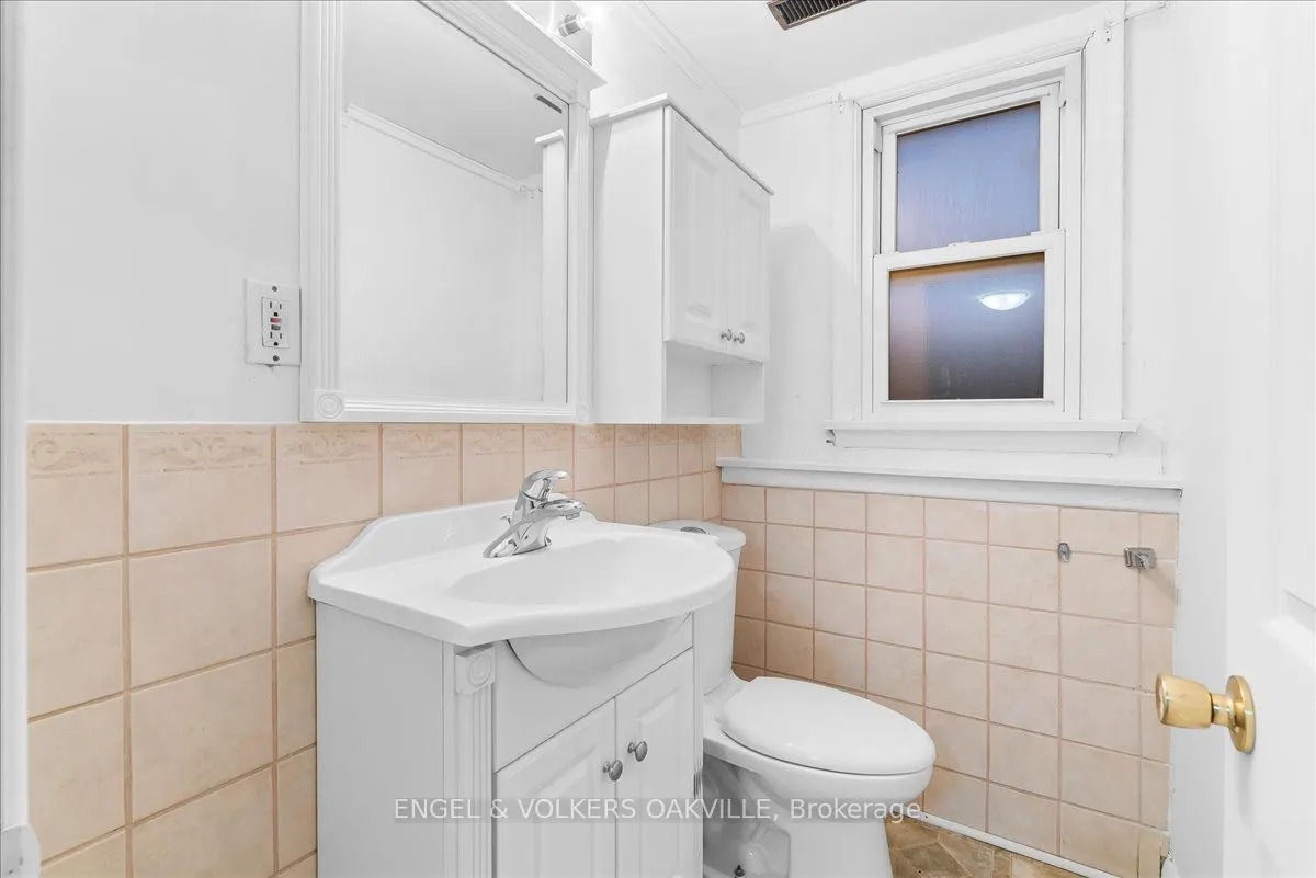 351 Renforth Drive