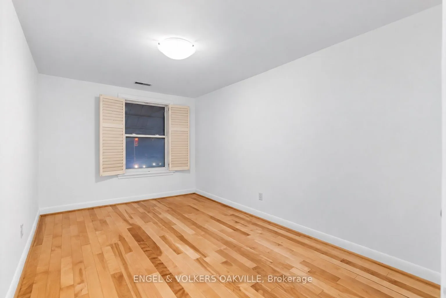 351 Renforth Drive