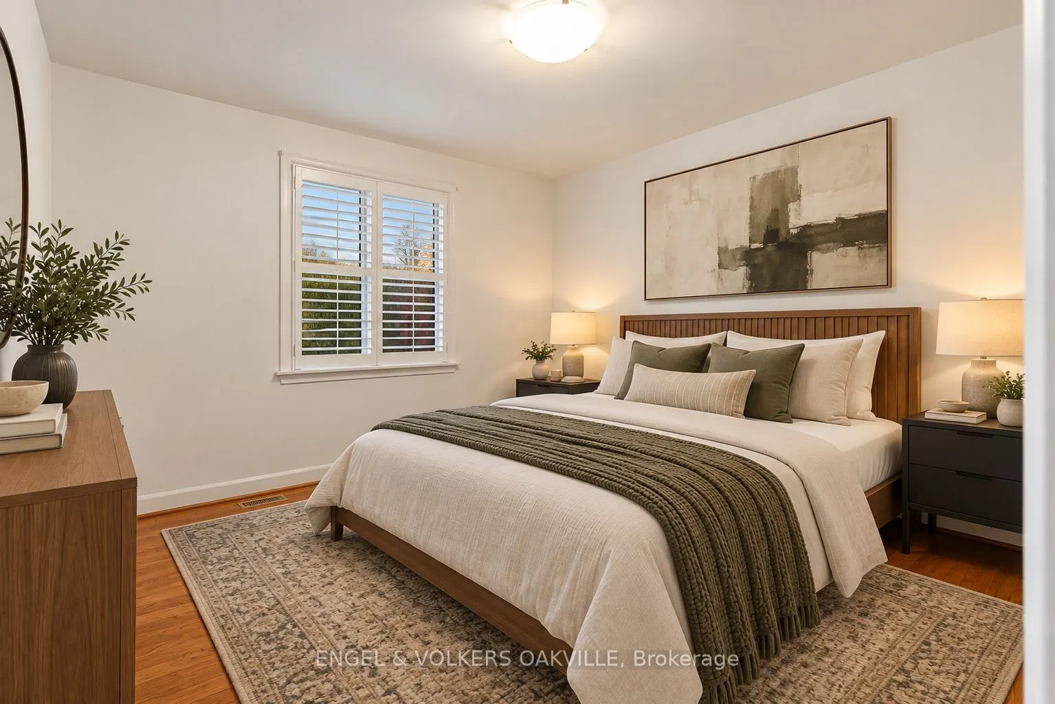 351 Renforth Drive
