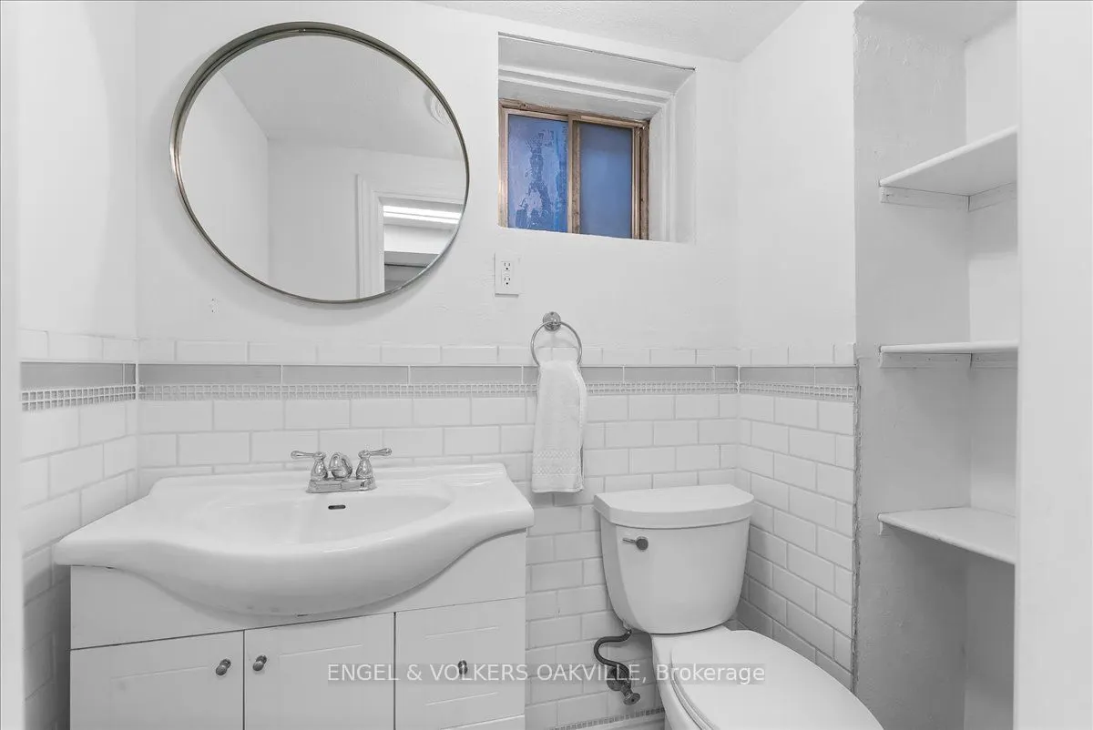 351 Renforth Drive