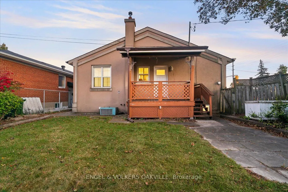 351 Renforth Drive