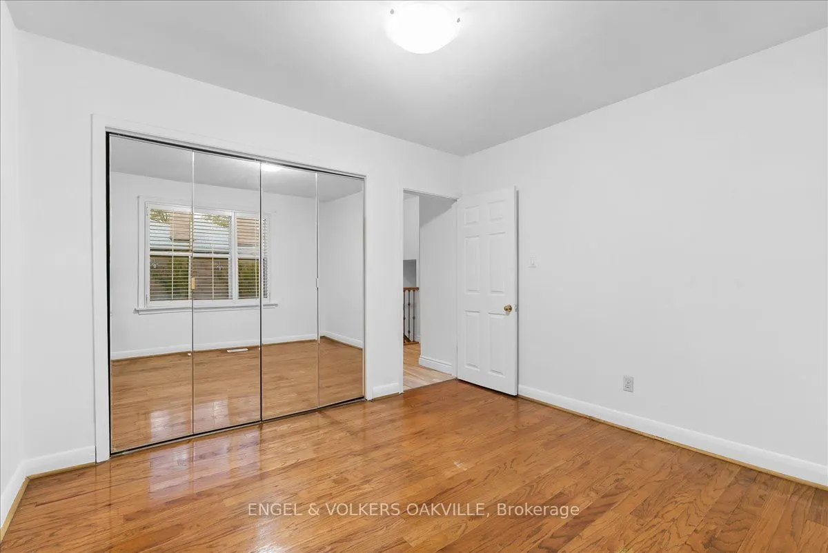 351 Renforth Drive