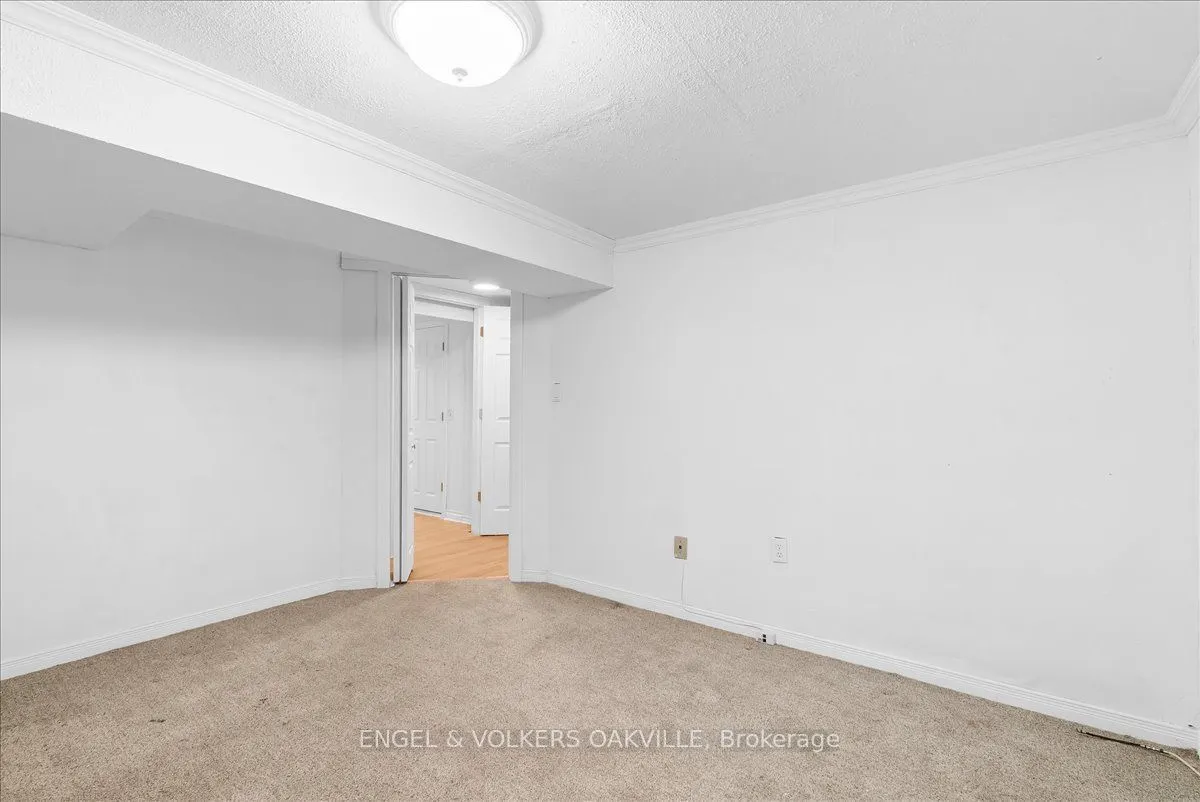 351 Renforth Drive