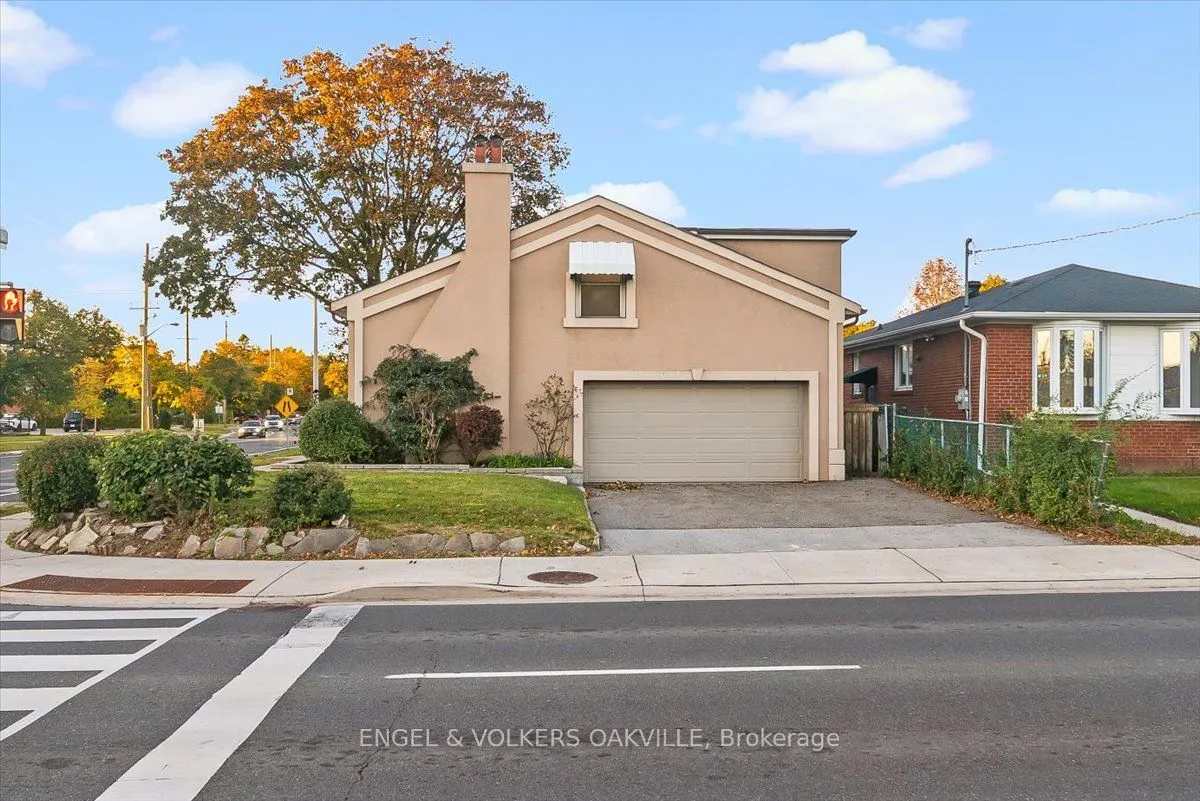 351 Renforth Drive