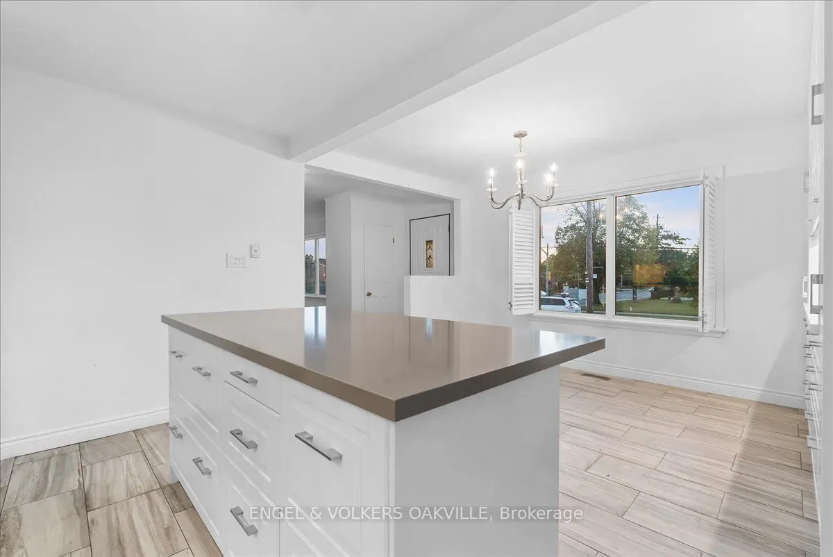 351 Renforth Drive