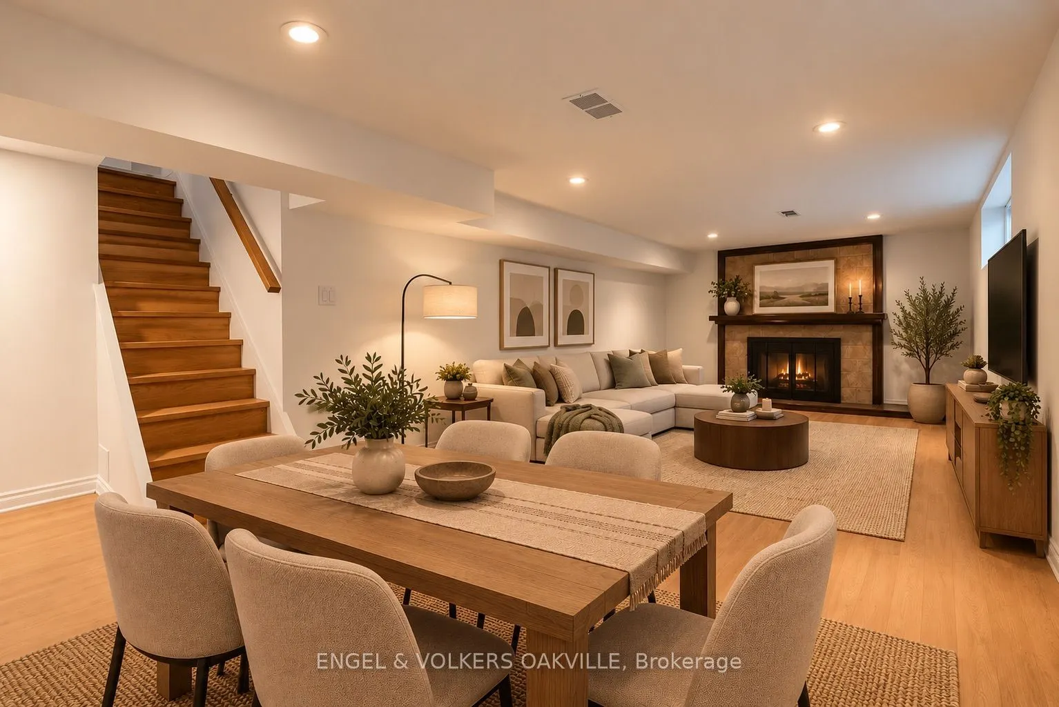 351 Renforth Drive