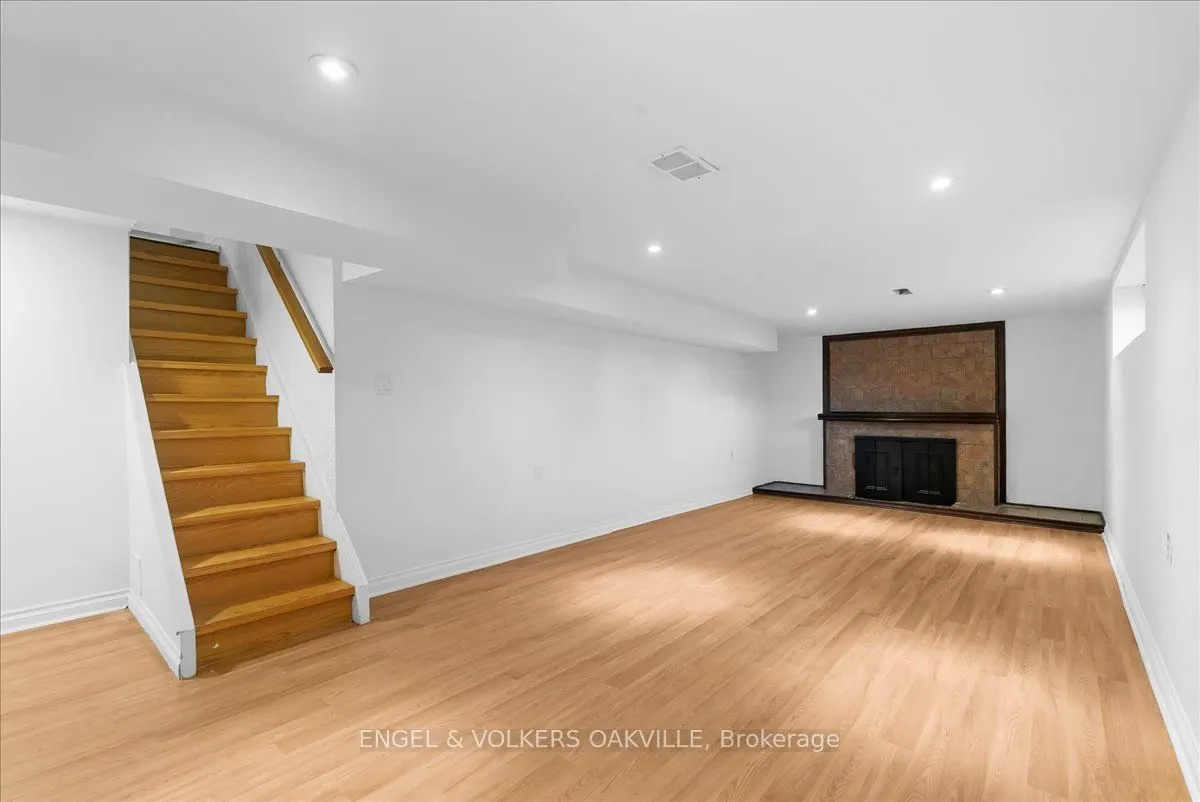 351 Renforth Drive