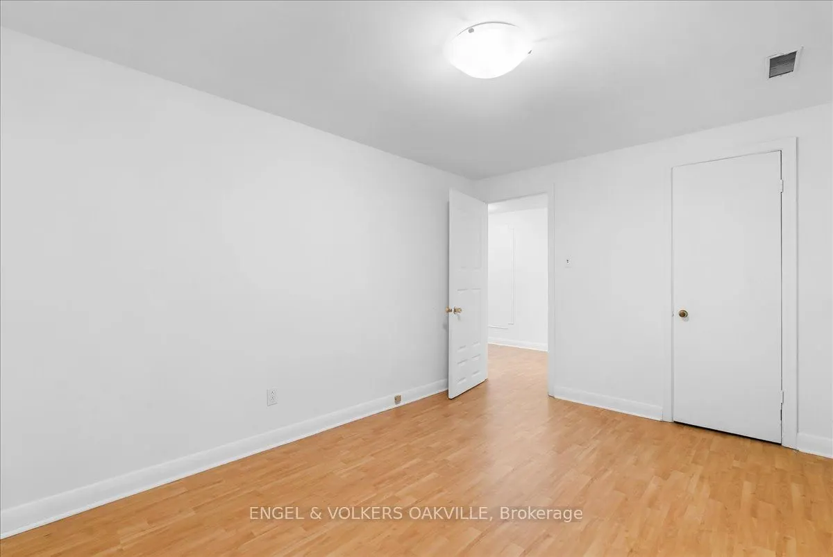 351 Renforth Drive