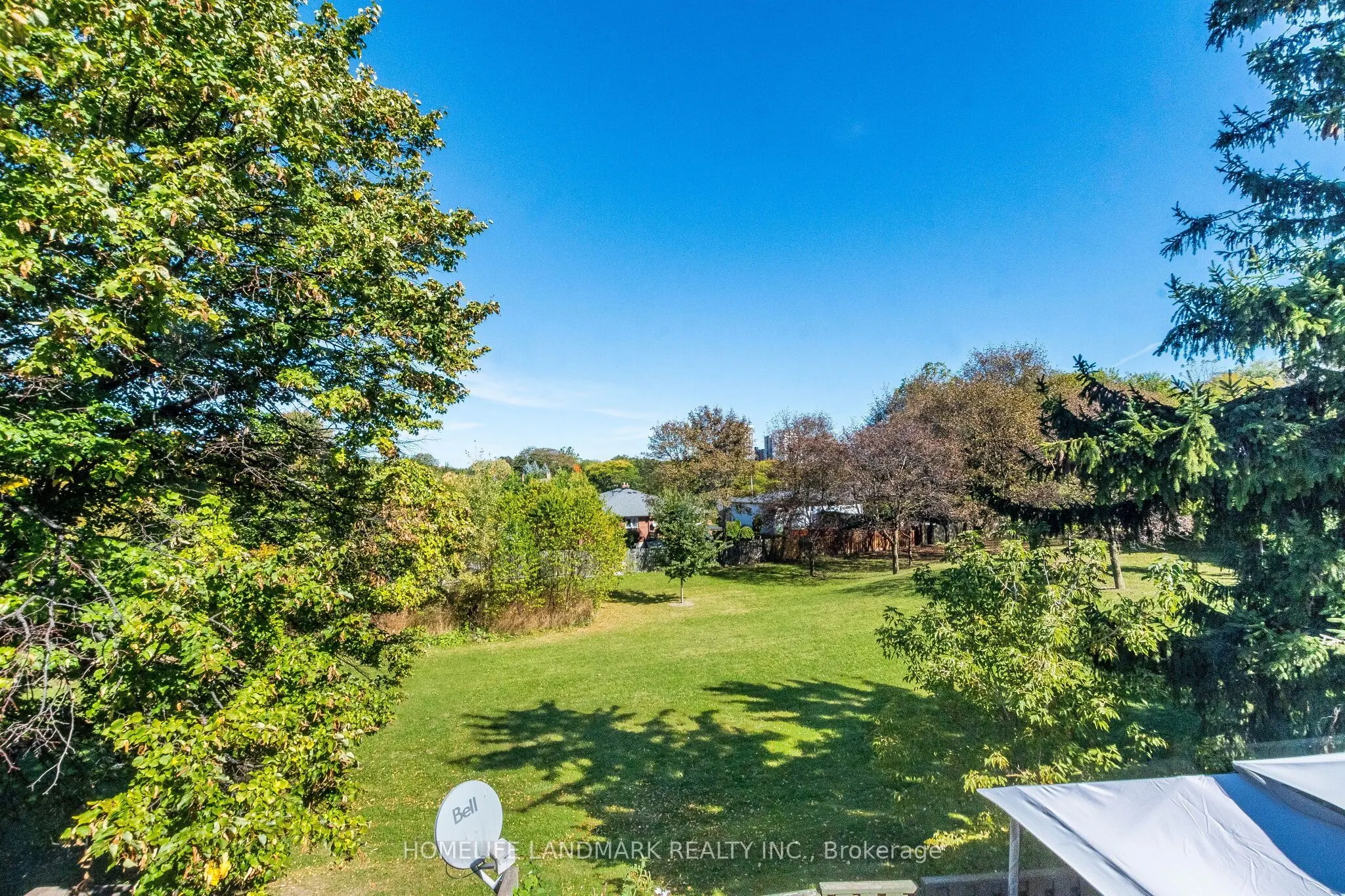 400 Mississauga Valley Boulevard #160