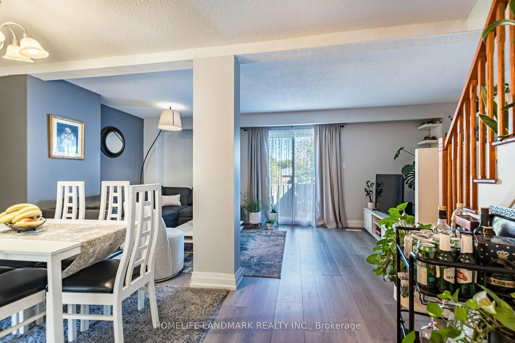 400 Mississauga Valley Boulevard #160
