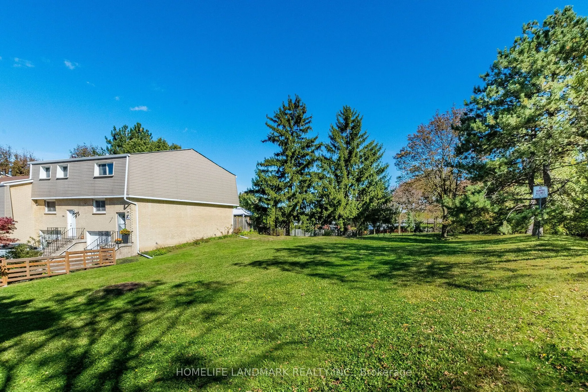 400 Mississauga Valley Boulevard #160